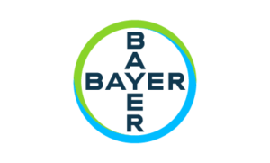 supera_site_clientes_bayer