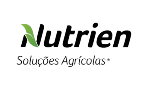 supera_site_clientes_nutrien