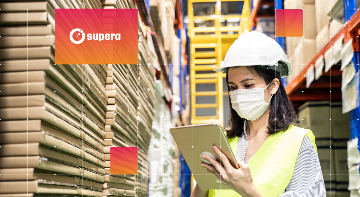 COVID-19 e a filosofia empresarial