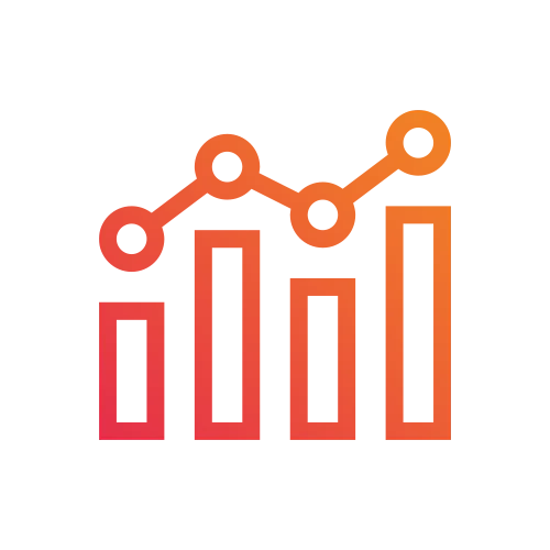 Mensuração de Resultados em CI: pesquisas que inovam a comunicação