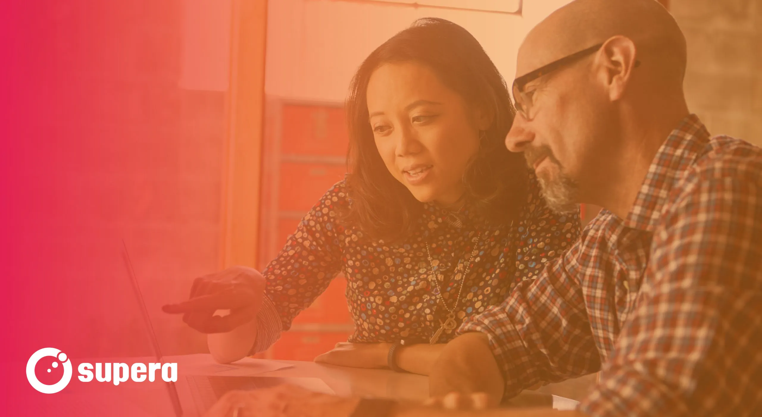 Processos de CI – por que mapear e estruturar?