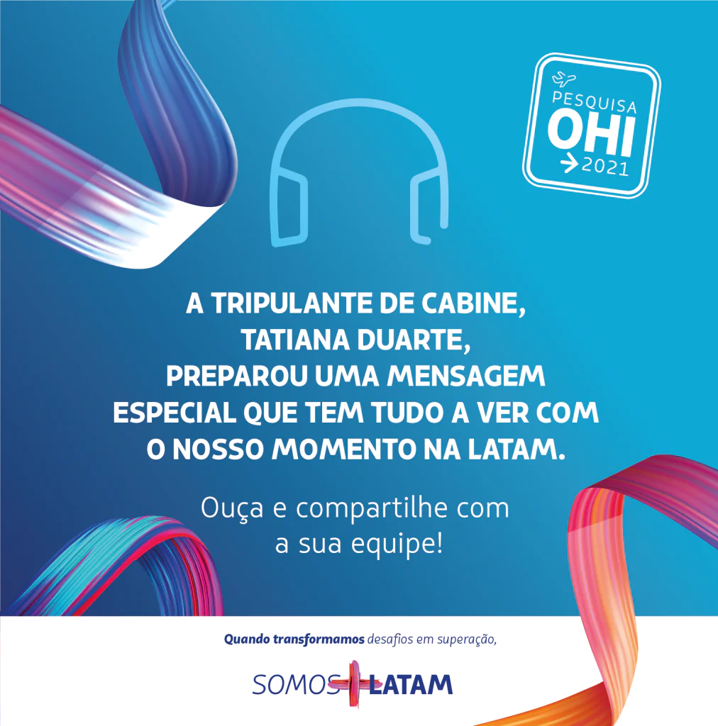 Minuto LATAM 