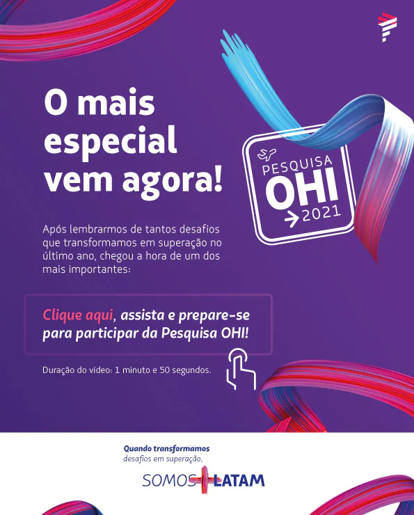 Peça fase 2 - Adesão 