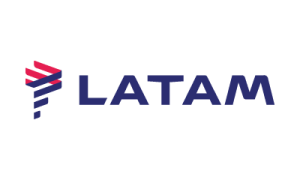 supera_clientes_sites_22