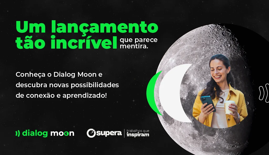 lançamento de plataforma com estratégia sazonal
