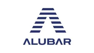 supera_logos clientes 2025_page-0001