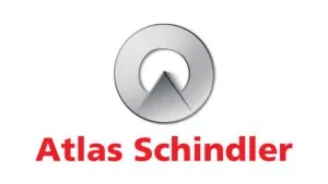 supera_logos clientes 2025_page-0002