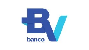 supera_logos clientes 2025_page-0003