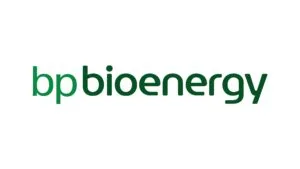 supera_logos clientes 2025_page-0004