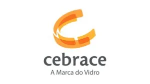 supera_logos clientes 2025_page-0006