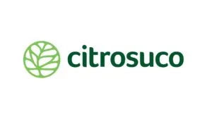 supera_logos clientes 2025_page-0007