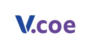 supera_logos clientes 2025_page-0008