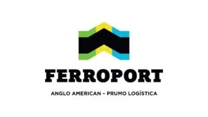 supera_logos clientes 2025_page-0010