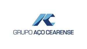 supera_logos clientes 2025_page-0012