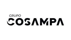 supera_logos clientes 2025_page-0013