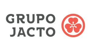 supera_logos clientes 2025_page-0014