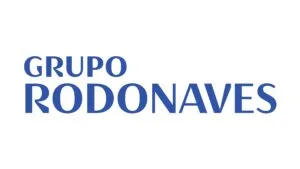 supera_logos clientes 2025_page-0015