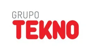 supera_logos clientes 2025_page-0016