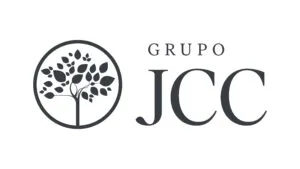 supera_logos clientes 2025_page-0019