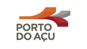 supera_logos clientes 2025_page-0024