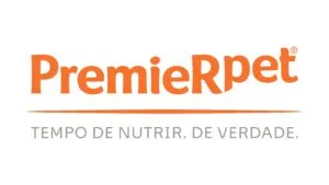supera_logos clientes 2025_page-0025