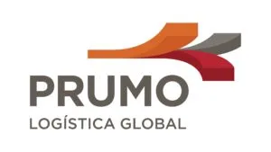 supera_logos clientes 2025_page-0027
