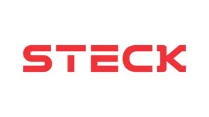 supera_logos clientes 2025_page-0029