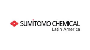 supera_logos clientes 2025_page-0030