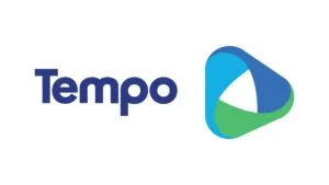 supera_logos clientes 2025_page-0031
