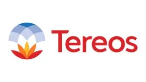 supera_logos clientes 2025_page-0032