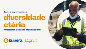 Profissionais 50+: