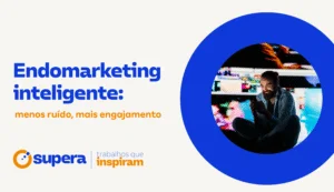 Infoxicação nas empresas